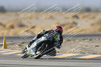 media/Jan-11-2025-CVMA (Sat) [[ddeb3f563a]]/Race 10-Amateur Supersport Middleweight/